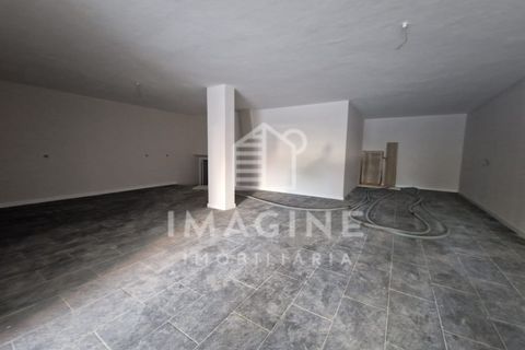 Rækkehus i Alcochete, Setubal, Alcochete - € 650.000 | Ref: HAB_V4_CR_829 - foto 49