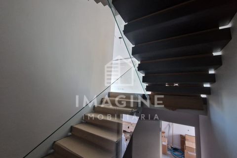 Rækkehus i Alcochete, Setubal, Alcochete - € 650.000 | Ref: HAB_V4_CR_829 - foto 50