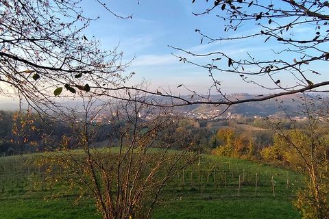Villa a Dogliani, Cuneo, Dogliani - € 2.600.000 | Ref: DGL232 - foto 4