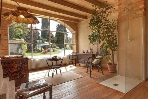 Villa a Dogliani, Cuneo, Dogliani - € 2.600.000 | Ref: DGL232 - foto 5
