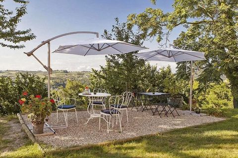 Villa a Dogliani, Cuneo, Dogliani - € 2.600.000 | Ref: DGL232 - foto 8