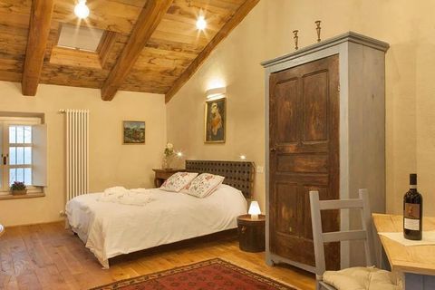 Villa a Dogliani, Cuneo, Dogliani - € 2.600.000 | Ref: DGL232 - foto 9