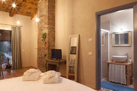 Villa a Dogliani, Cuneo, Dogliani - € 2.600.000 | Ref: DGL232 - foto 10