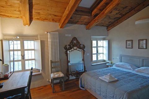 Villa a Dogliani, Cuneo, Dogliani - € 2.600.000 | Ref: DGL232 - foto 11