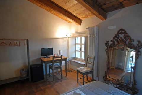 Villa a Dogliani, Cuneo, Dogliani - € 2.600.000 | Ref: DGL232 - foto 12