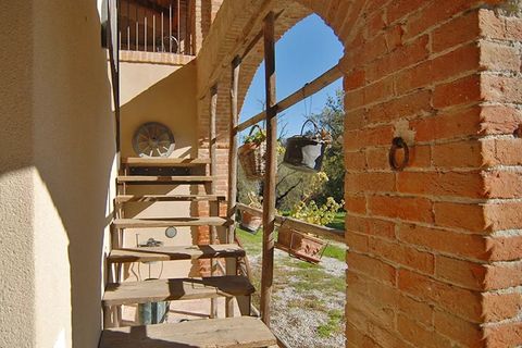 Villa a Dogliani, Cuneo, Dogliani - € 2.600.000 | Ref: DGL232 - foto 14