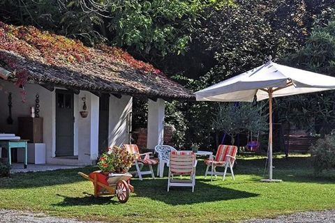 Villa a Dogliani, Cuneo, Dogliani - € 2.600.000 | Ref: DGL232 - foto 15