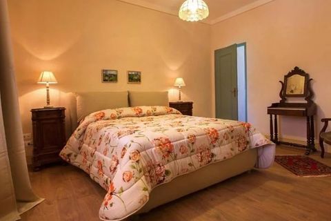 Villa a Dogliani, Cuneo, Dogliani - € 2.600.000 | Ref: DGL232 - foto 16