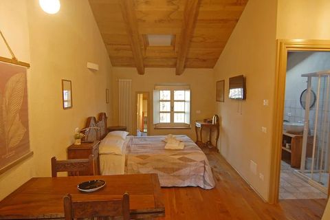 Villa a Dogliani, Cuneo, Dogliani - € 2.600.000 | Ref: DGL232 - foto 17