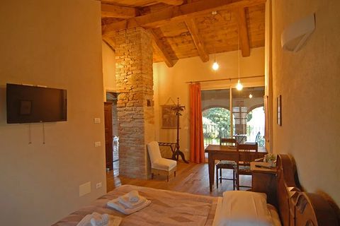 Villa a Dogliani, Cuneo, Dogliani - € 2.600.000 | Ref: DGL232 - foto 18