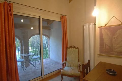 Villa a Dogliani, Cuneo, Dogliani - € 2.600.000 | Ref: DGL232 - foto 19
