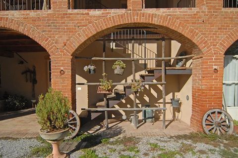 Villa a Dogliani, Cuneo, Dogliani - € 2.600.000 | Ref: DGL232 - foto 22