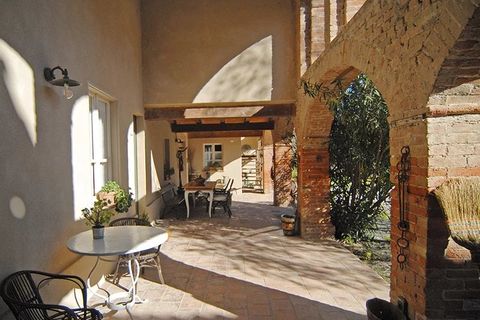 Villa a Dogliani, Cuneo, Dogliani - € 2.600.000 | Ref: DGL232 - foto 25
