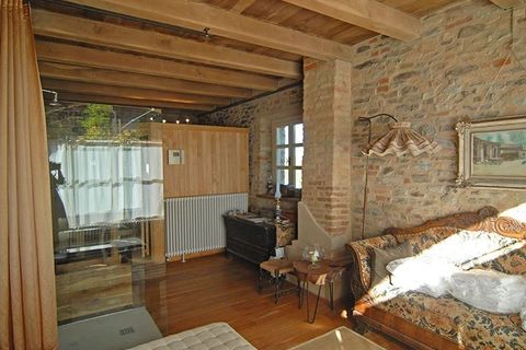 Villa a Dogliani, Cuneo, Dogliani - € 2.600.000 | Ref: DGL232 - foto 28