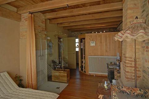 Villa a Dogliani, Cuneo, Dogliani - € 2.600.000 | Ref: DGL232 - foto 29