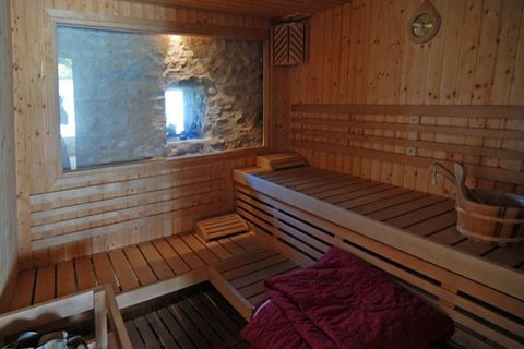 Villa a Dogliani, Cuneo, Dogliani - € 2.600.000 | Ref: DGL232 - foto 30