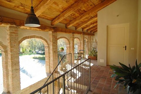 Villa a Dogliani, Cuneo, Dogliani - € 2.600.000 | Ref: DGL232 - foto 31