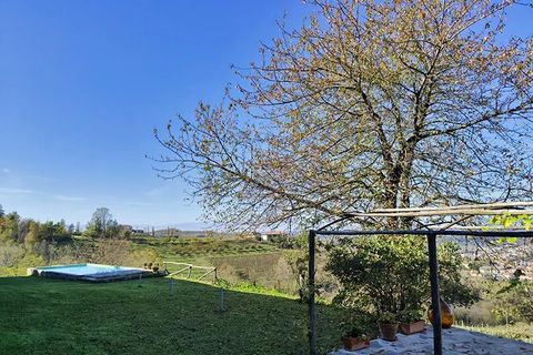 Villa a Dogliani, Cuneo, Dogliani - € 2.600.000 | Ref: DGL232 - foto 32