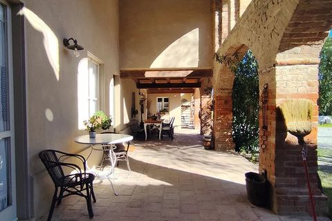 Villa a Dogliani, Cuneo, Dogliani - € 2.600.000 | Ref: DGL232 - foto 33