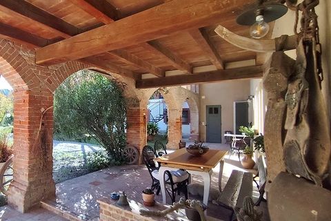 Villa a Dogliani, Cuneo, Dogliani - € 2.600.000 | Ref: DGL232 - foto 34