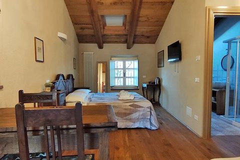 Villa a Dogliani, Cuneo, Dogliani - € 2.600.000 | Ref: DGL232 - foto 36
