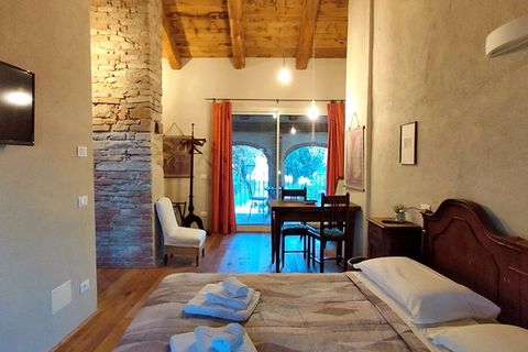 Villa a Dogliani, Cuneo, Dogliani - € 2.600.000 | Ref: DGL232 - foto 37