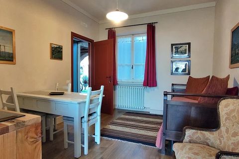 Villa a Dogliani, Cuneo, Dogliani - € 2.600.000 | Ref: DGL232 - foto 38