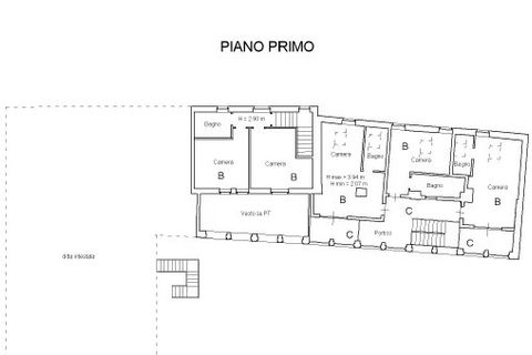 Villa a Dogliani, Cuneo, Dogliani - € 2.600.000 | Ref: DGL232 - foto 39