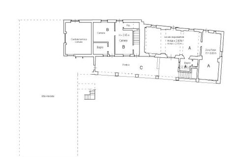 Villa a Dogliani, Cuneo, Dogliani - € 2.600.000 | Ref: DGL232 - foto 40