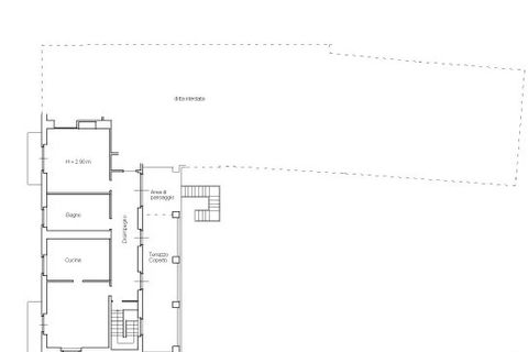Villa a Dogliani, Cuneo, Dogliani - € 2.600.000 | Ref: DGL232 - foto 41