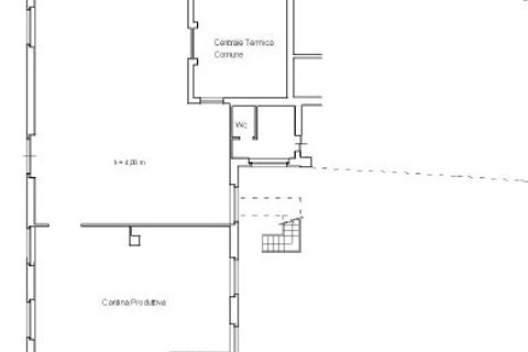 Villa a Dogliani, Cuneo, Dogliani - € 2.600.000 | Ref: DGL232 - foto 43