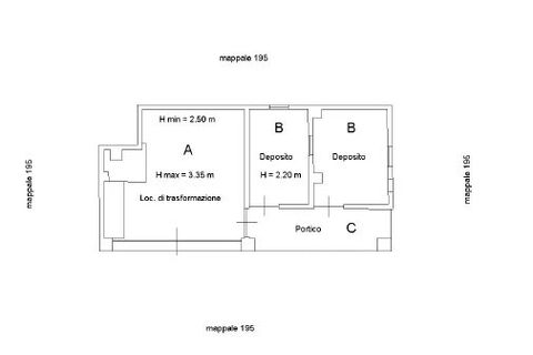 Villa a Dogliani, Cuneo, Dogliani - € 2.600.000 | Ref: DGL232 - foto 44