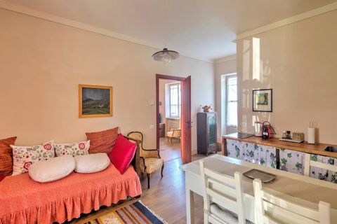 Villa a Dogliani, Cuneo, Dogliani - € 2.600.000 | Ref: DGL232 - foto 45