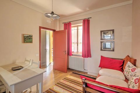 Villa a Dogliani, Cuneo, Dogliani - € 2.600.000 | Ref: DGL232 - foto 46