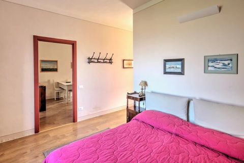Villa a Dogliani, Cuneo, Dogliani - € 2.600.000 | Ref: DGL232 - foto 48