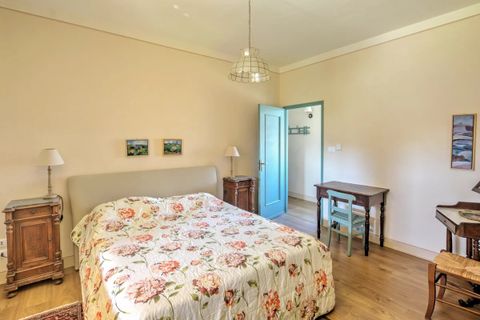 Villa a Dogliani, Cuneo, Dogliani - € 2.600.000 | Ref: DGL232 - foto 49
