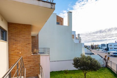 Villa i Buarcos, Coimbra, Buarcos - € 740.000 | Ref: FFMJ F2015 - foto 4