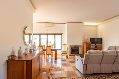 Villa i Buarcos, Coimbra, Buarcos - € 740.000 | Ref: FFMJ F2015 - foto 2