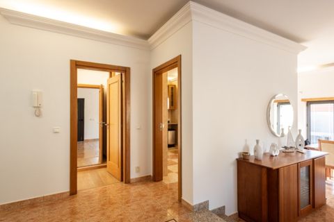 Villa i Buarcos, Coimbra, Buarcos - € 740.000 | Ref: FFMJ F2015 - foto 5