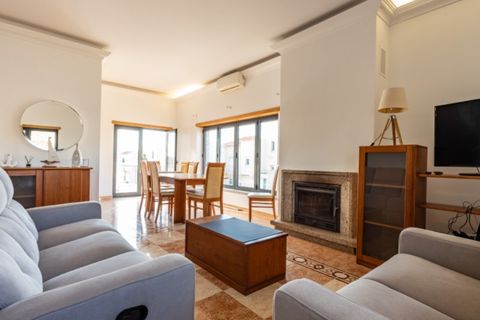 Villa i Buarcos, Coimbra, Buarcos - € 740.000 | Ref: FFMJ F2015 - foto 6