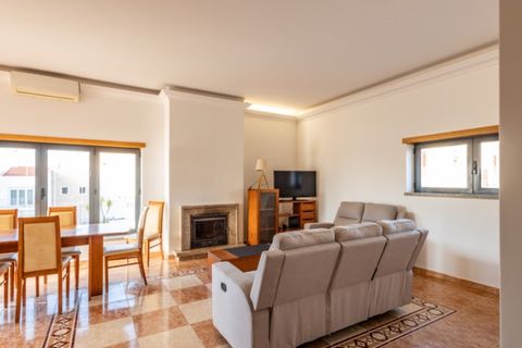 Villa i Buarcos, Coimbra, Buarcos - € 740.000 | Ref: FFMJ F2015 - foto 7