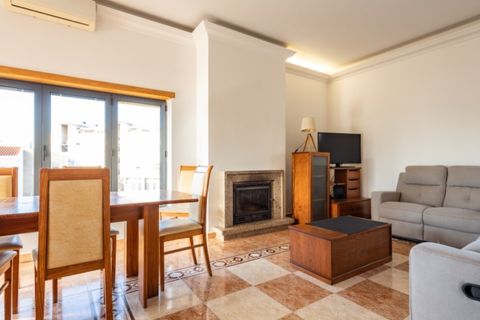 Villa i Buarcos, Coimbra, Buarcos - € 740.000 | Ref: FFMJ F2015 - foto 8