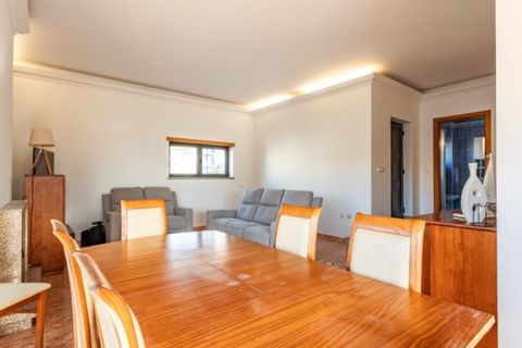 Villa i Buarcos, Coimbra, Buarcos - € 740.000 | Ref: FFMJ F2015 - foto 9