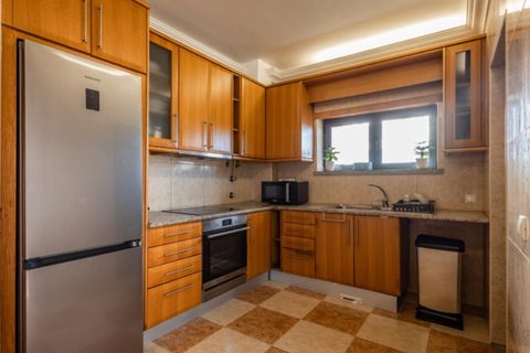 Villa i Buarcos, Coimbra, Buarcos - € 740.000 | Ref: FFMJ F2015 - foto 10