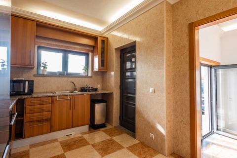 Villa i Buarcos, Coimbra, Buarcos - € 740.000 | Ref: FFMJ F2015 - foto 11