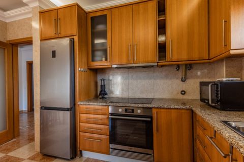Villa i Buarcos, Coimbra, Buarcos - € 740.000 | Ref: FFMJ F2015 - foto 12