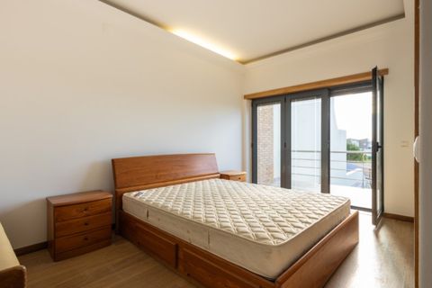 Villa i Buarcos, Coimbra, Buarcos - € 740.000 | Ref: FFMJ F2015 - foto 13