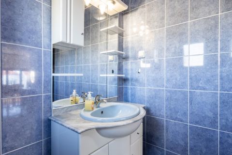 Villa i Buarcos, Coimbra, Buarcos - € 740.000 | Ref: FFMJ F2015 - foto 16