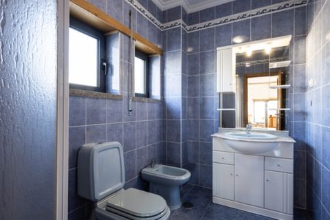 Villa i Buarcos, Coimbra, Buarcos - € 740.000 | Ref: FFMJ F2015 - foto 17