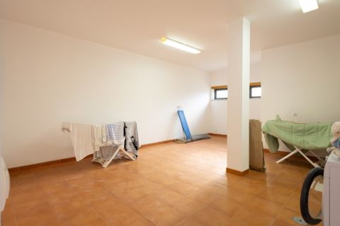 Villa i Buarcos, Coimbra, Buarcos - € 740.000 | Ref: FFMJ F2015 - foto 21